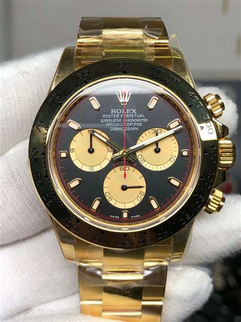 where can i buy fake rolex|rolex copies prices swiss made.